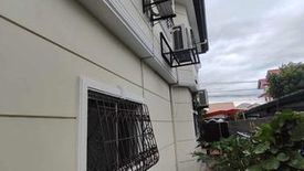 4 Bedroom House for rent in Don Bosco, Metro Manila