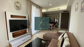 3 Bedroom Condo for rent in Quattro by Sansiri, Khlong Tan Nuea, Bangkok near BTS Thong Lo