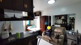 Condo for sale in Lahug, Cebu