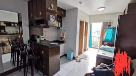 Condo for sale in Lahug, Cebu