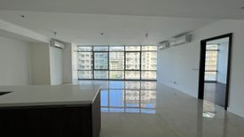 3 Bedroom Condo for rent in East Gallery Place, Taguig, Metro Manila