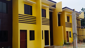 2 Bedroom Townhouse for sale in San Isidro, Rizal