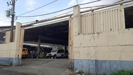 Warehouse / Factory for sale in Iba, Bulacan