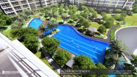 2 Bedroom Condo for sale in Alder Residences, San Miguel, Metro Manila