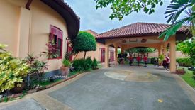 4 Bedroom Villa for sale in Nong Prue, Chonburi