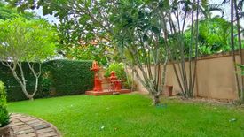 4 Bedroom Villa for sale in Nong Prue, Chonburi