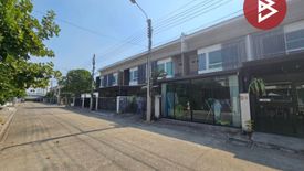 2 Bedroom Townhouse for sale in Bang Kaeo, Samut Prakan