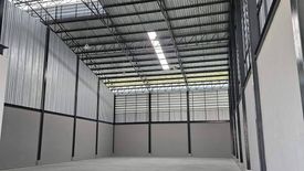 Warehouse / Factory for rent in Na Di, Samut Sakhon