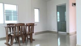 3 Bedroom House for rent in Nong Han, Chiang Mai