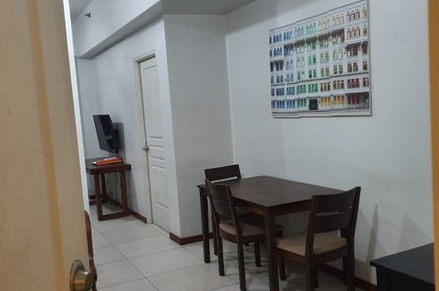 1 Bedroom Condo for sale in THE COLUMNS LEGAZPI VILLAGE, Bangkal, Metro Manila near MRT-3 Magallanes
