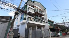 3 Bedroom House for sale in Socorro, Metro Manila near LRT-2 Araneta Center-Cubao