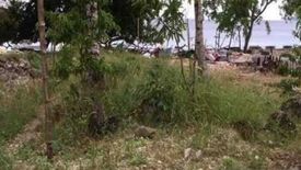 Land for sale in Canangca-An, Cebu