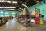 Warehouse / Factory for sale in San Miguel, Metro Manila