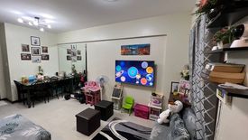 2 Bedroom Condo for sale in San Isidro, Metro Manila