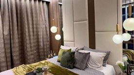 1 Bedroom Condo for sale in Taguig, Metro Manila