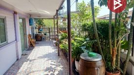 2 Bedroom House for sale in Bang Samak, Chachoengsao