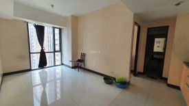 1 Bedroom Condo for sale in The Viceroy Residences, Bagong Tanyag, Metro Manila
