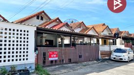 House for sale in Bo Win, Chonburi