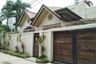 3 Bedroom House for rent in Tambo, Metro Manila