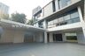 4 Bedroom House for sale in Quarter Thonglor, Khlong Tan Nuea, Bangkok