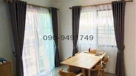 ให้เช่าบ้าน 4 ห้องนอน ใน บางบัวทอง, บางบัวทอง