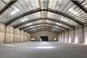 Warehouse / Factory for rent in Dolores, Pampanga