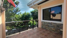 3 Bedroom House for sale in Perrelos, Cebu