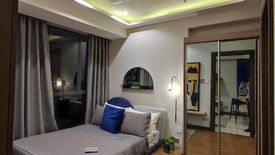 1 Bedroom Condo for sale in The Sapphire Bloc  – South Tower, San Antonio, Metro Manila near MRT-3 Ortigas