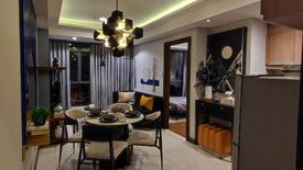 1 Bedroom Condo for sale in The Sapphire Bloc  – South Tower, San Antonio, Metro Manila near MRT-3 Ortigas