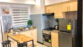 2 Bedroom Condo for sale in Alder Residences, San Miguel, Metro Manila