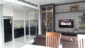 2 Bedroom Condo for Sale or Rent in The Bangkok Sathorn, Thung Wat Don, Bangkok near BTS Surasak