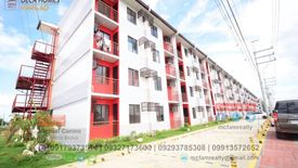 1 Bedroom Condo for sale in Abangan Norte, Bulacan