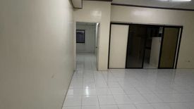 4 Bedroom House for rent in Bel-Air, Metro Manila near MRT-3 Buendia