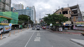 Commercial for sale in Nagkaisang Nayon, Metro Manila