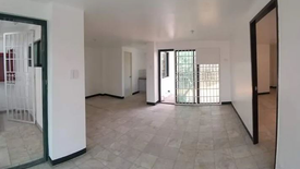 Commercial for rent in Palanan, Metro Manila