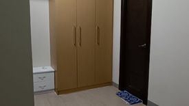 3 Bedroom Condo for rent in Uptown Parksuites, Taguig, Metro Manila