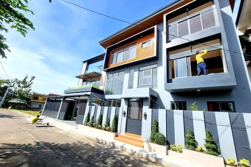 10 Bedroom House for sale in San Andres, Rizal