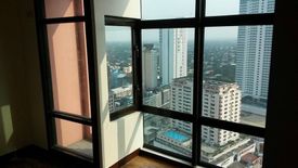 Condo for Sale or Rent in Laging Handa, Metro Manila