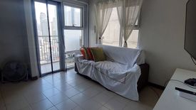 Condo for rent in Santa Cruz, Metro Manila near LRT-1 Doroteo Jose