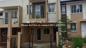 3 Bedroom House for sale in Dolores, Rizal