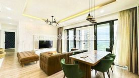 4 Bedroom Apartment for rent in An Phu, Ho Chi Minh