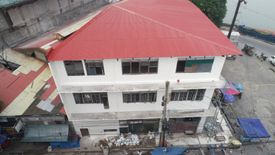 Warehouse / Factory for rent in Binondo, Metro Manila near LRT-1 Carriedo