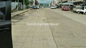Commercial for sale in Bismartz, Bukidnon
