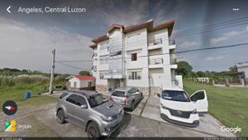 3 Bedroom Condo for sale in Santa Cruz, Pampanga
