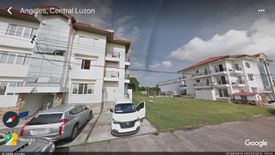 3 Bedroom Condo for sale in Santa Cruz, Pampanga