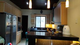 5 Bedroom House for sale in Poblacion Occidental, Cebu