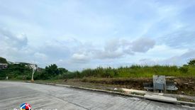 Land for sale in Guadalupe, Cebu