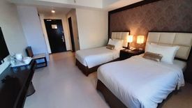 1 Bedroom Condo for sale in Camputhaw, Cebu