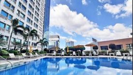 1 Bedroom Condo for sale in Camputhaw, Cebu