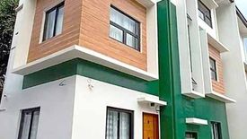 3 Bedroom Townhouse for sale in Tandang Sora, Metro Manila